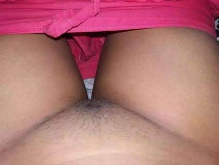 Bengali girl naked pics caught on selfie cam 4