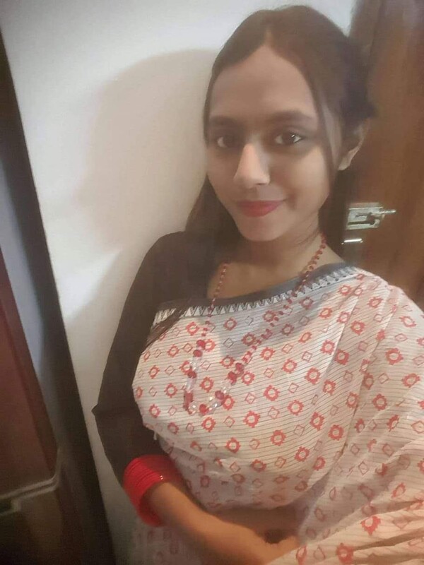 Bengali girl nude collection part 1 with pussy fingering 1