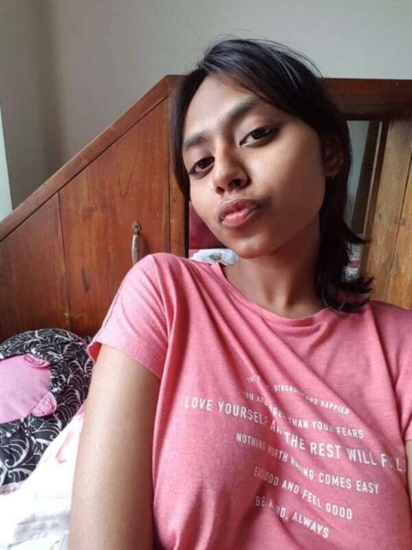Bengali girl nude collection part 1 with pussy fingering 2