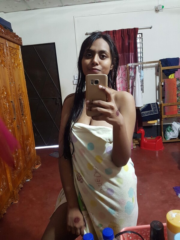 Bengali girl nude collection part 1 with pussy fingering 4