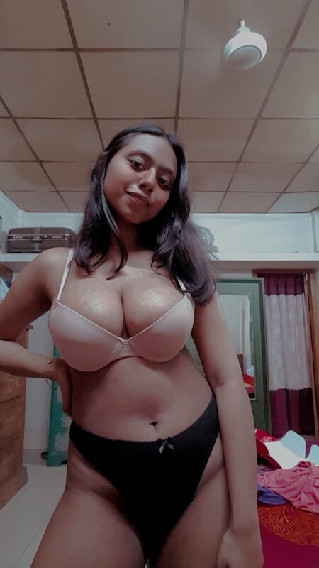 Bengali girl nude collection part 1 with pussy fingering 5