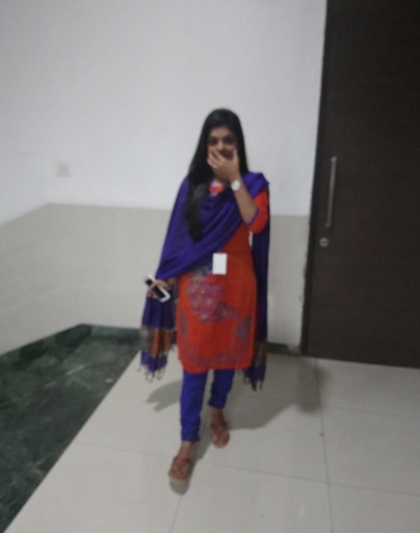 Bengali girl nude pics 8