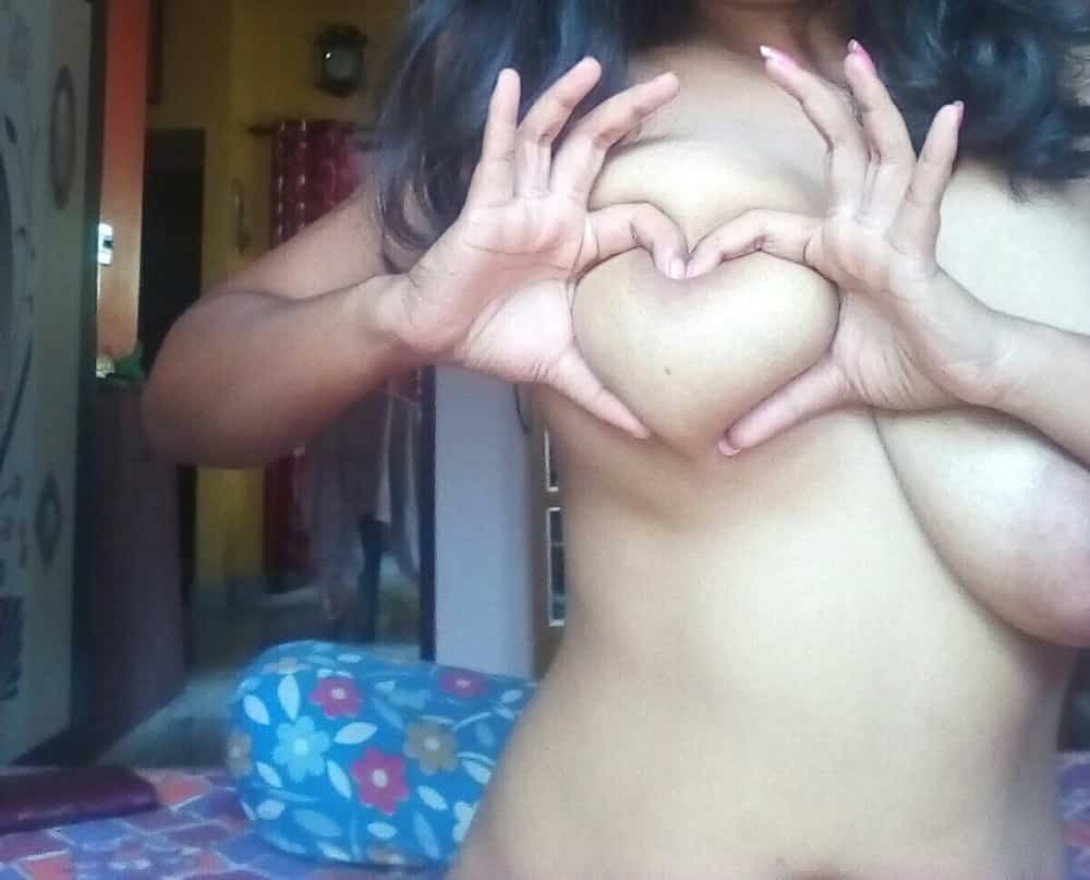 Bengali girl nude pics to make your dick tempting hot 5