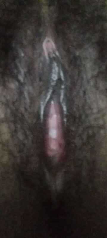 Bengali girl wet pussy and nude show on video call 5