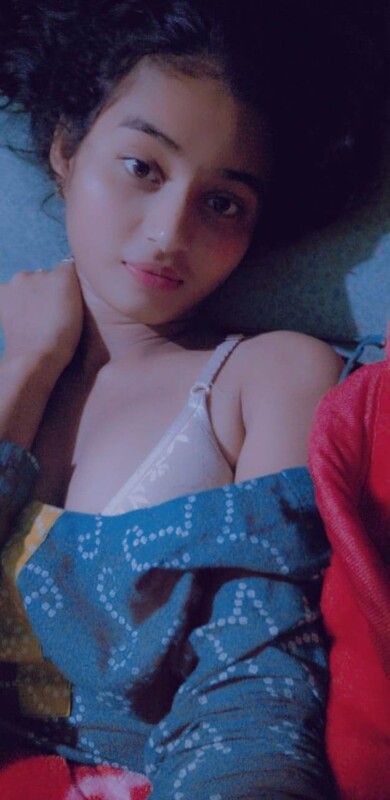Bengali girlfriend nude sex chat on video call 3