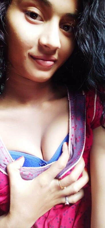 Bengali girlfriend nude sex chat on video call 4