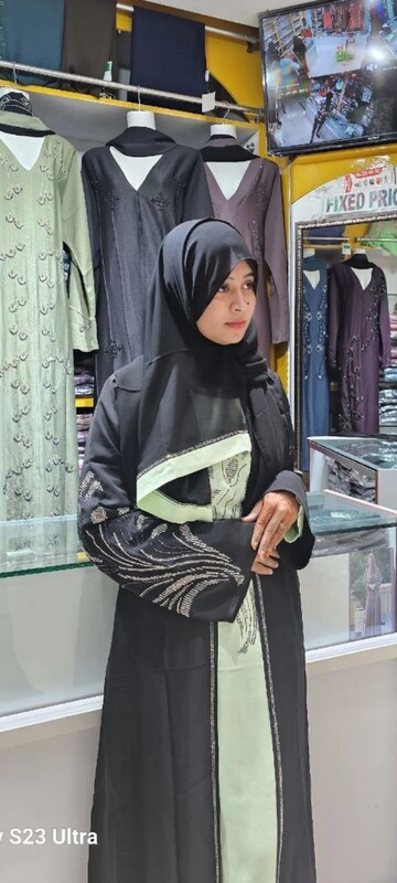 Bengali hijab wife nude before new boyfriend for sex 1