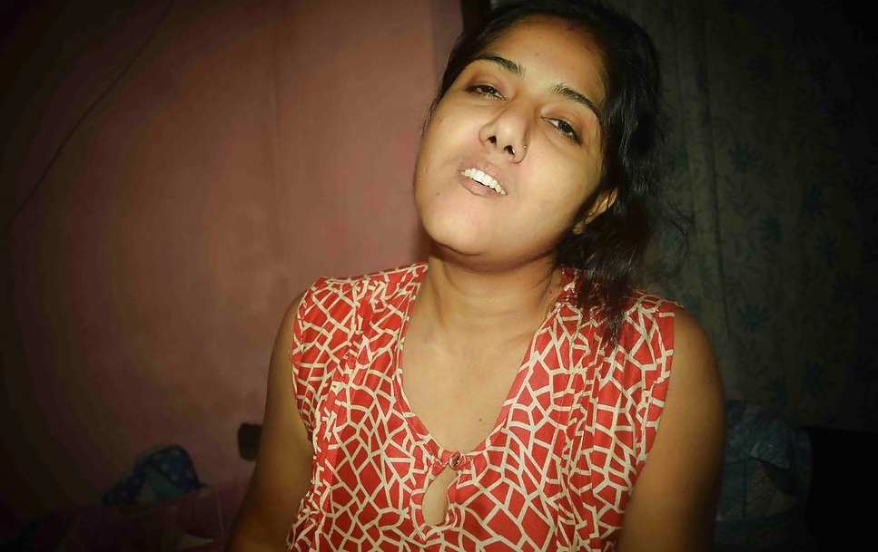 Bengali housewife sex pics 1