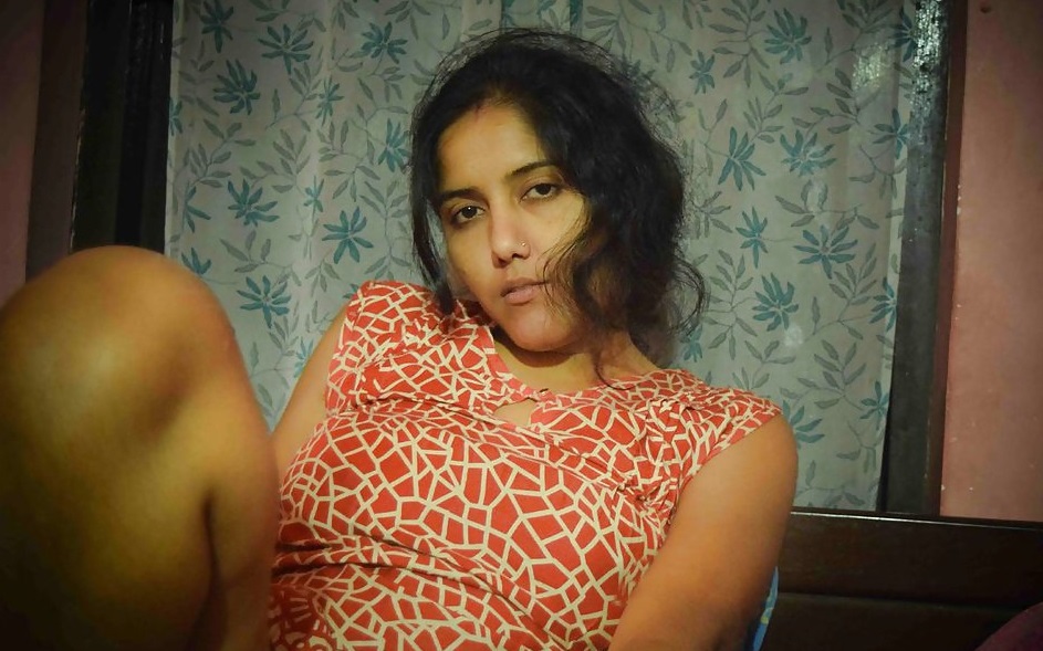 Bengali housewife sex pics 2
