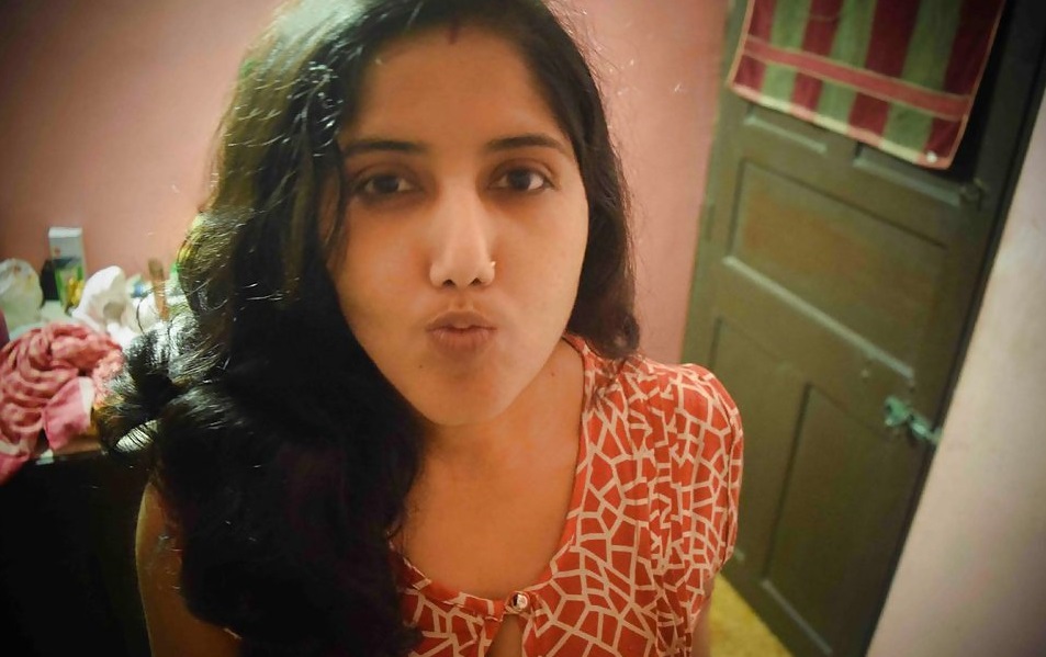 Bengali housewife sex pics 3