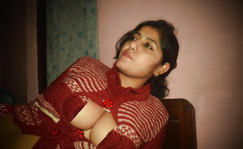 Bengali housewife sex pics 7