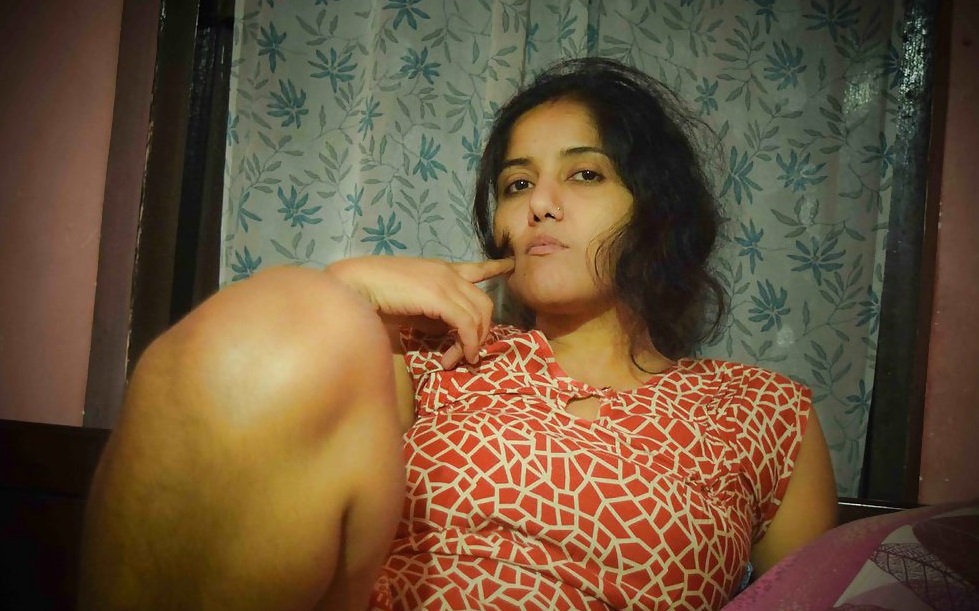 Bengali housewife sex pics 8