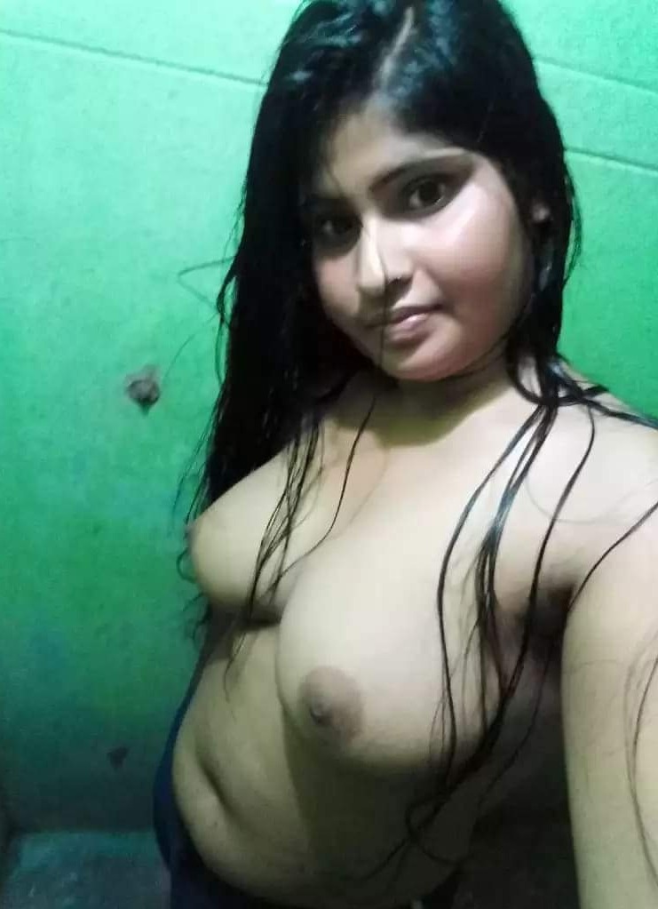 Bengali married village girl pics leaked out 2