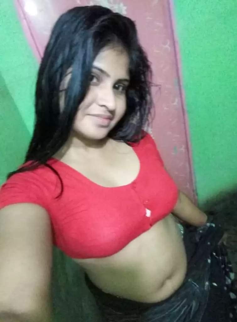 Bengali married village girl pics leaked out 5
