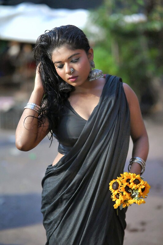 Bengali modeling girl nude HD pics with fingering 3