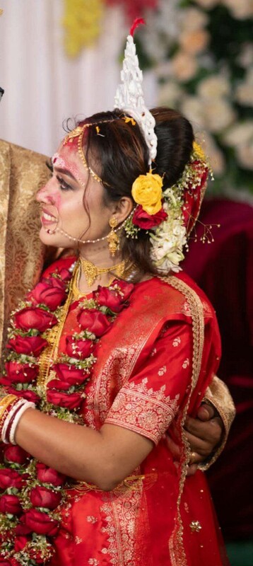 Bengali new wife boob sucking by ex-lover photos 1