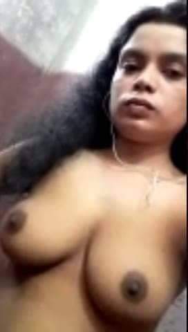 Bengali nurse boob suck by boyfriend photos 6