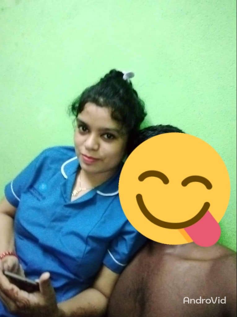 Bengali nurse boob suck by boyfriend photos 7