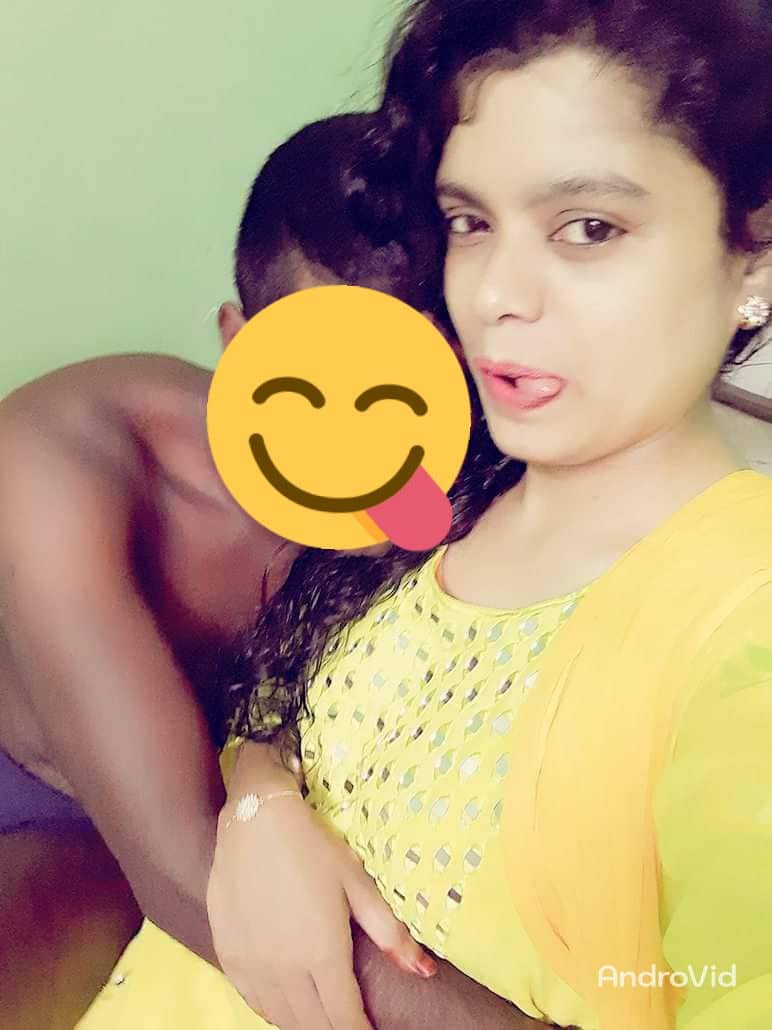 Bengali nurse boob suck by boyfriend photos 8