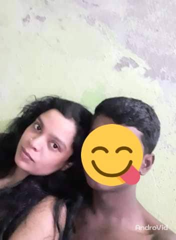 Bengali nurse boob suck by boyfriend photos 9
