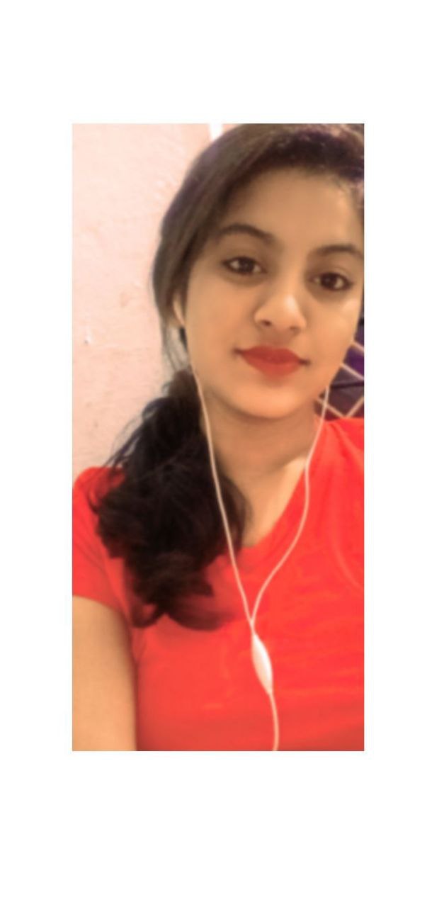 Bengali Snapchat girl nude for first time 1