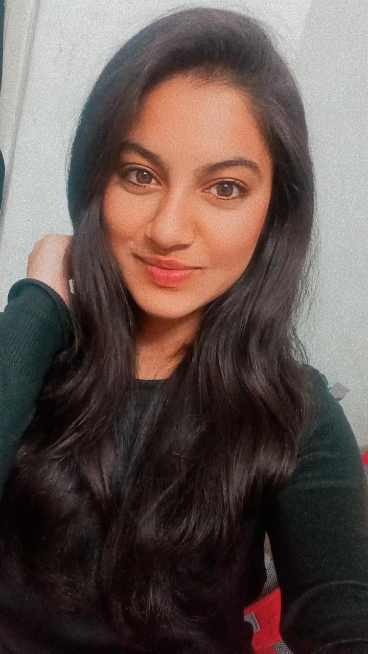 Bengali Snapchat girl nude for first time 2