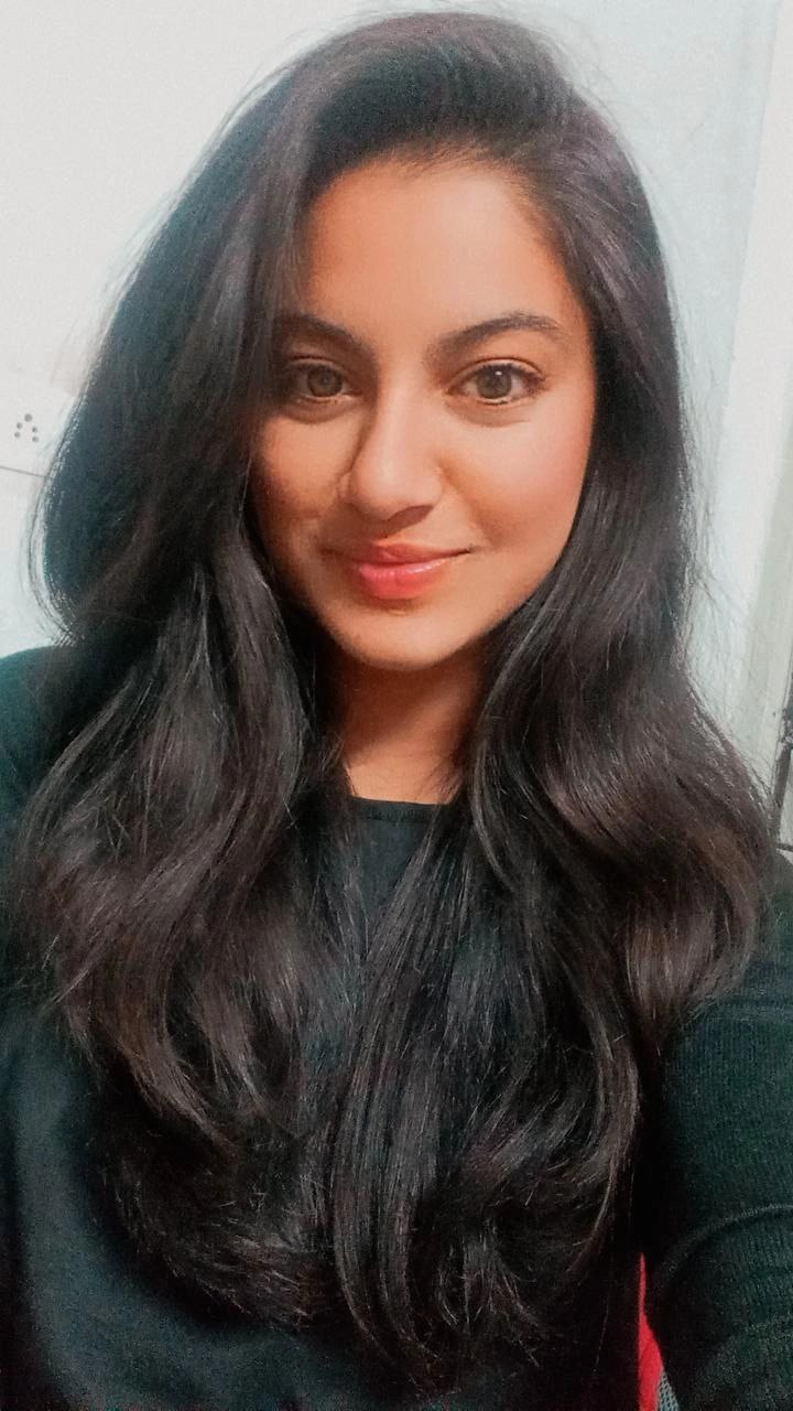 Bengali Snapchat girl nude for first time 3