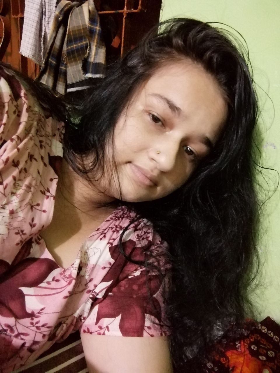 Bengali unmarried sister nude photos galore 1