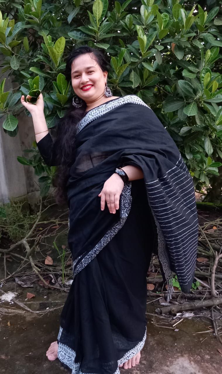 Bengali unmarried sister nude photos galore 2
