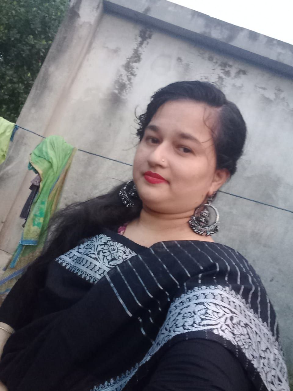 Bengali unmarried sister nude photos galore 3