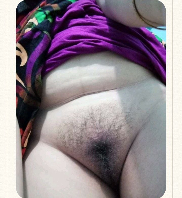Bengali unmarried sister nude photos galore 6