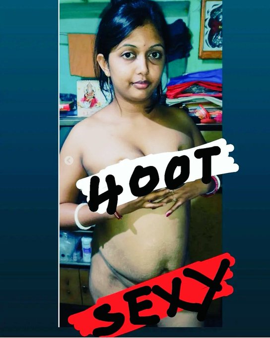 Bengali village girl naked photos for her lover 3