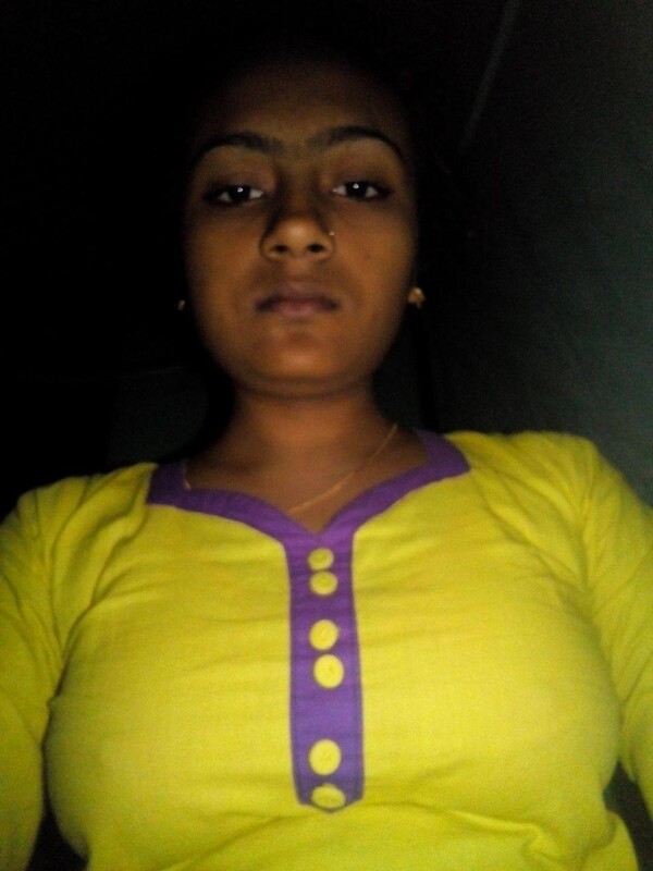 Bengali village girl nude 8 pictures loaded 2