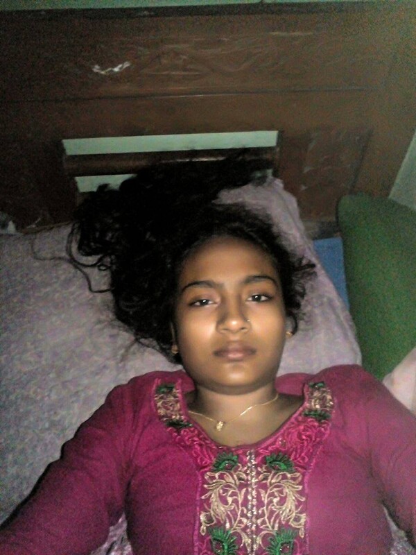 Bengali village girl nude 8 pictures loaded 7