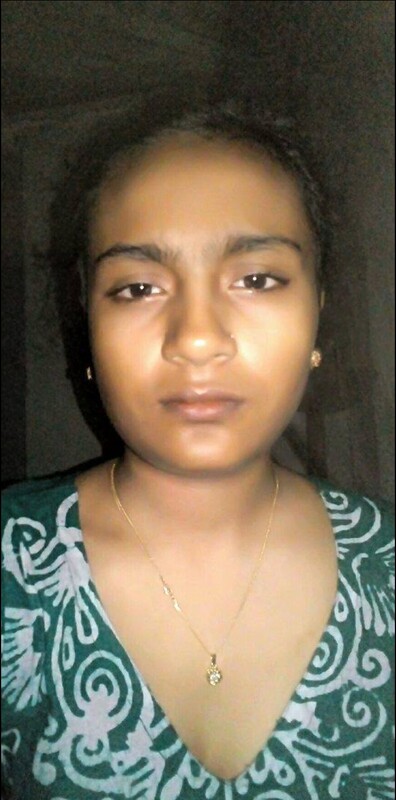 Bengali village girl nude 8 pictures loaded 8