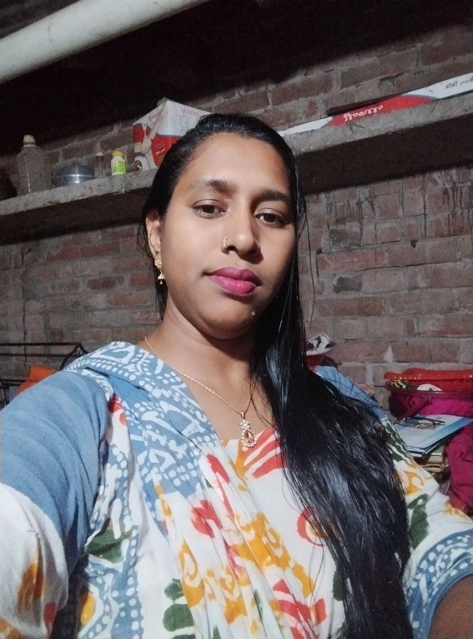 Bengali village lover nude photos shared with lover 1