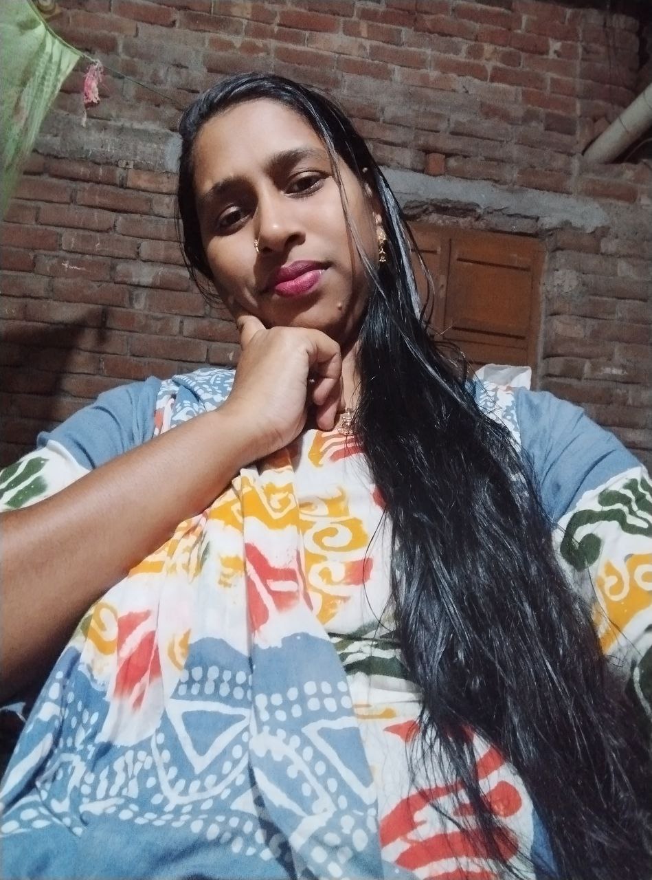 Bengali village lover nude photos shared with lover 2