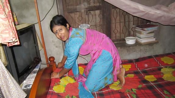 Bengali wife sex photos 6