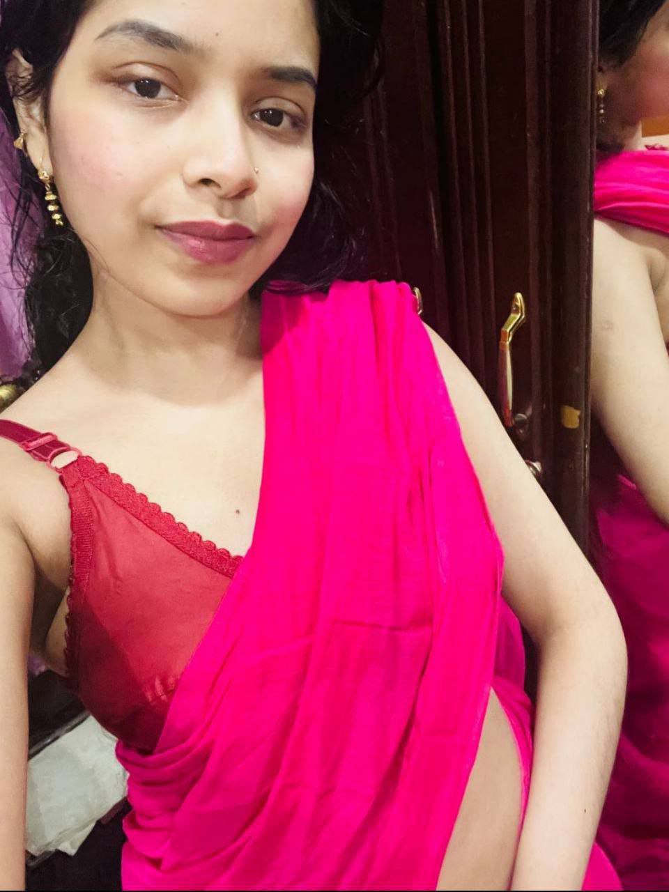 Bengali wife sex with husband in a resort 3