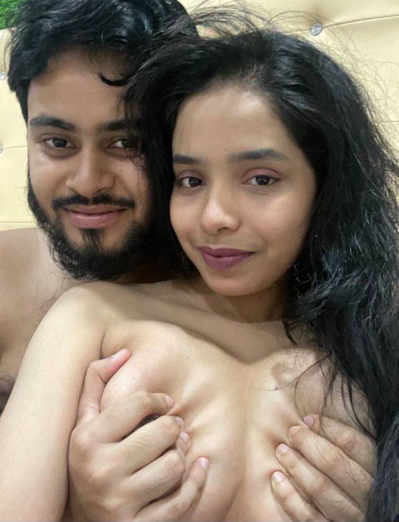 Bengali wife sex with husband in a resort 5