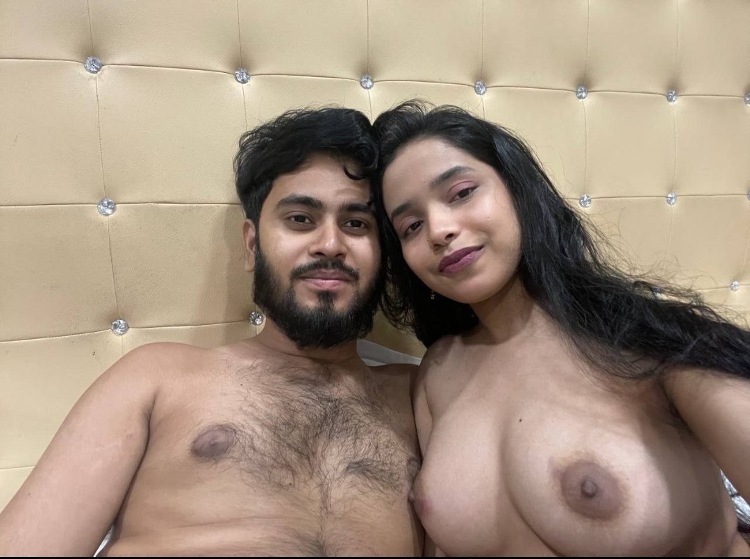 Bengali wife sex with husband in a resort 7