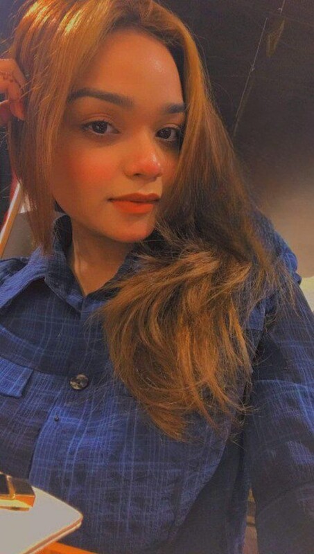 Bengaluru big boobs girl naked pics for lover 1
