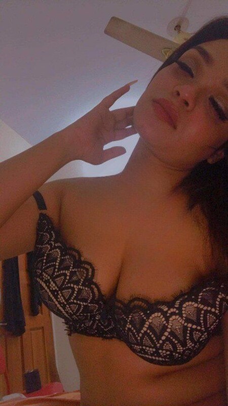 Bengaluru big boobs girl naked pics for lover 3