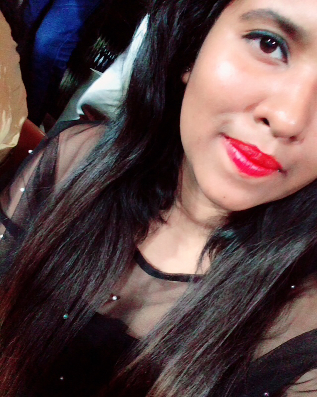 Bengaluru college girl posing nude photos 6