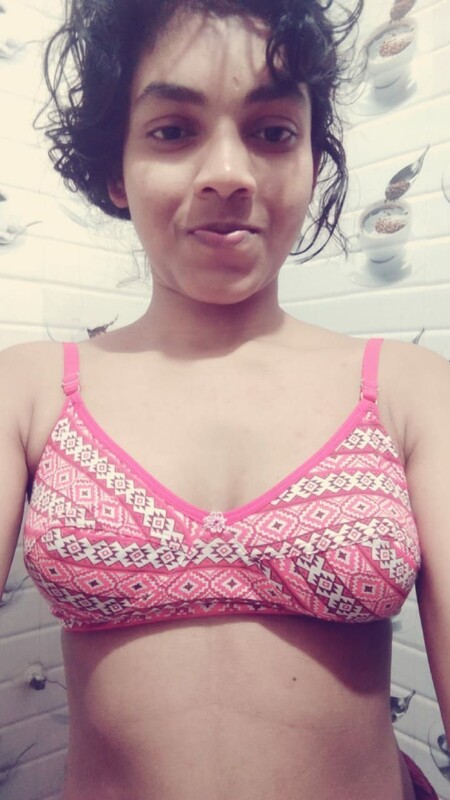 Bengaluru hospital nurse nude selfies for lover 2