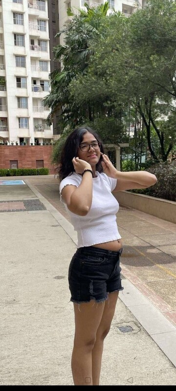 Bengaluru IT office girl nude photos latest update 1
