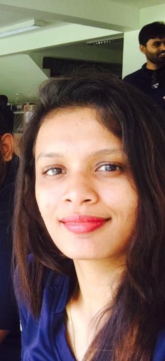 Bengaluru PG student hairy pussy nude photos 1