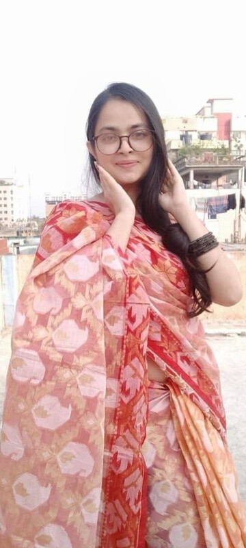 Best body shape Indian girl unseen nude photos 1