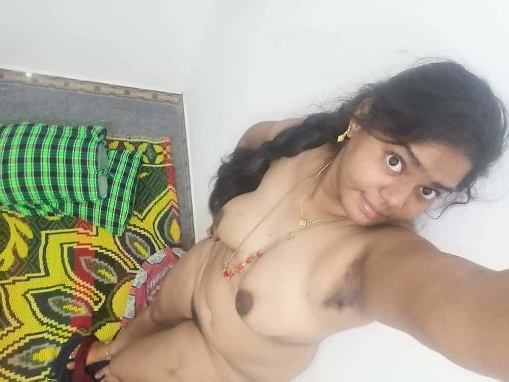 Best of 2016 Indian xxx sex photos of hot naked college girls 6