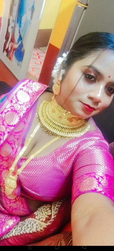 Bhabhi big melons for play for special person 2